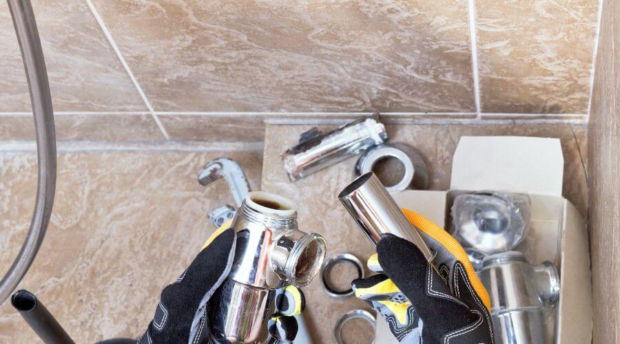 Expert Emergency Roof Repairs services in Silver Plume, CO